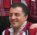 iatanassov
